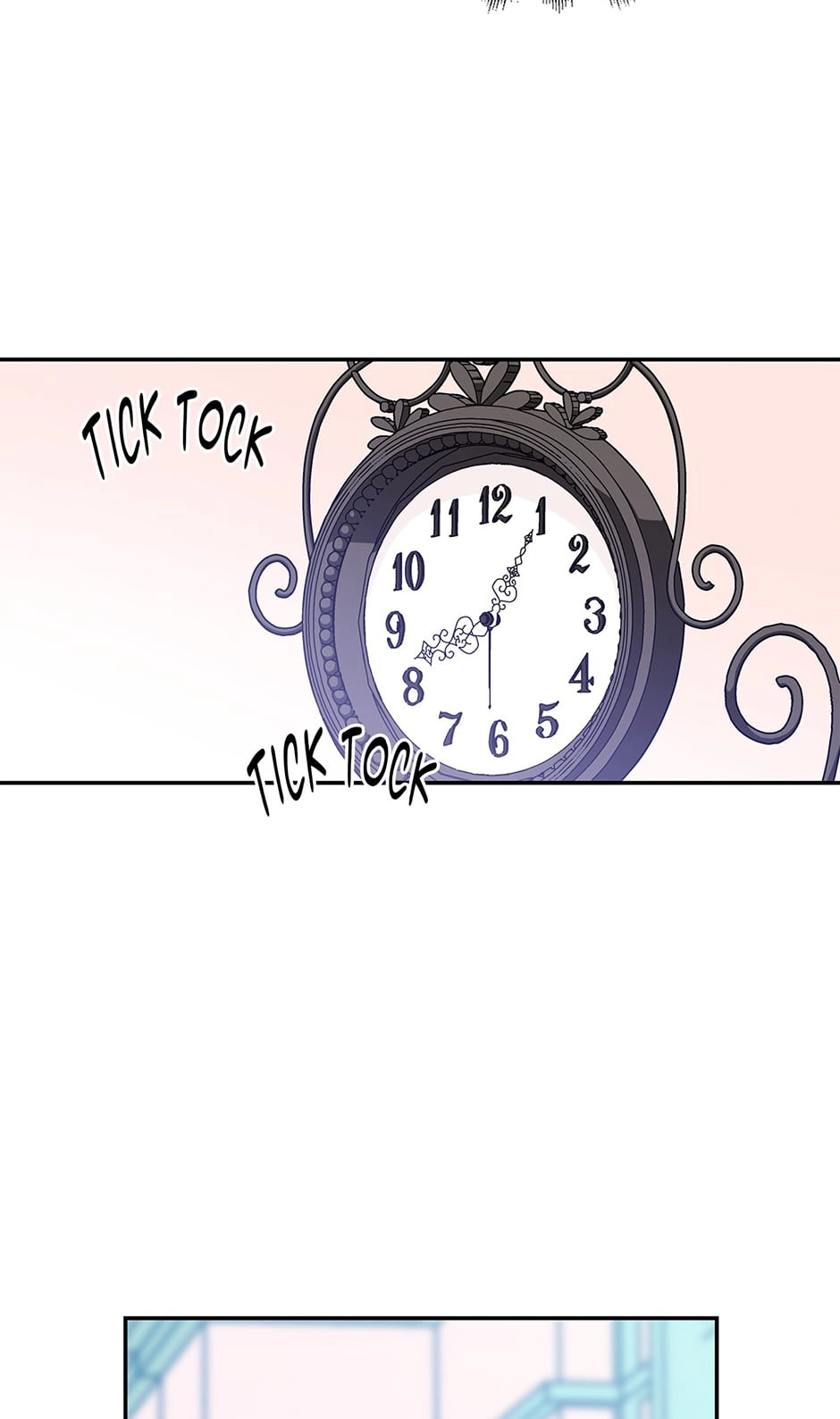 Doctor Elise Chapter 135 page 46 - 