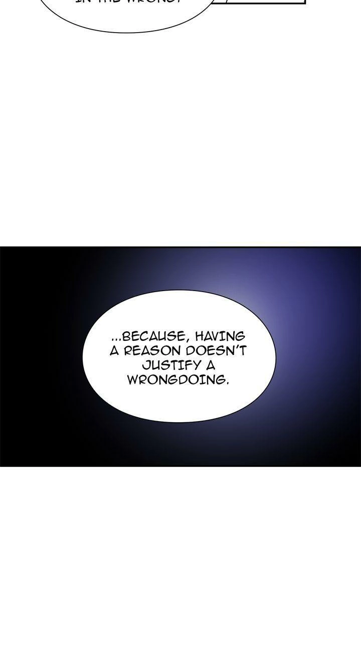 Doctor Elise Chapter 136 page 25 - 