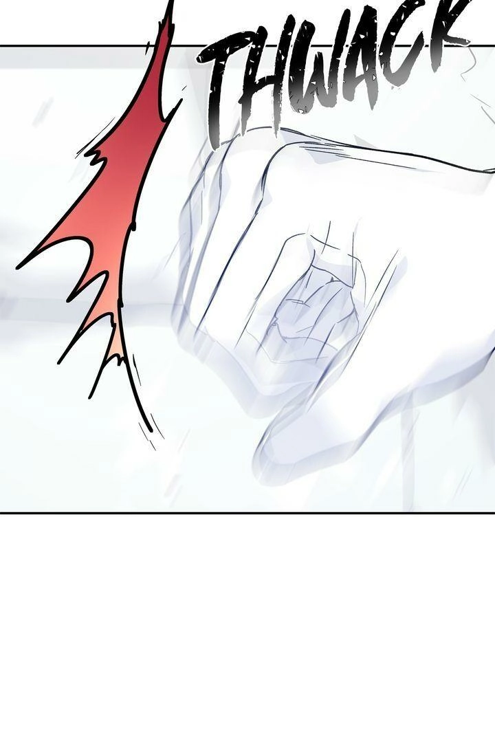 Doctor Elise Chapter 137 page 26 - 