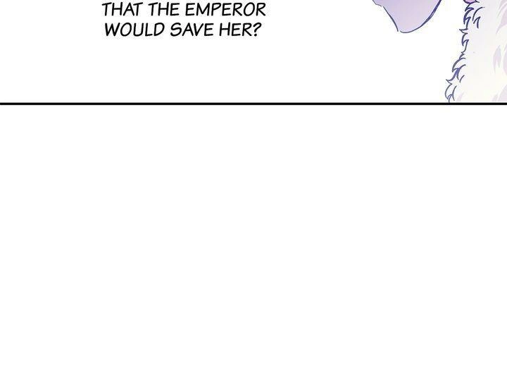 Doctor Elise Chapter 137 page 10 - 
