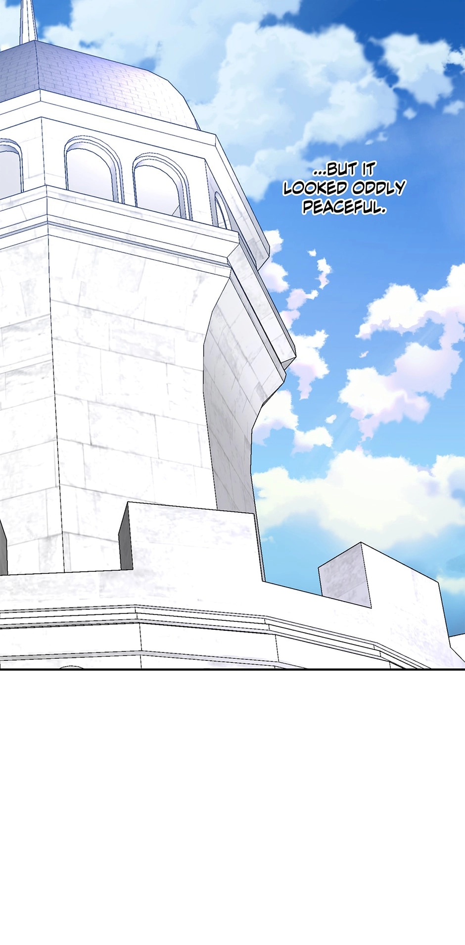 Doctor Elise Chapter 138 page 13 - 