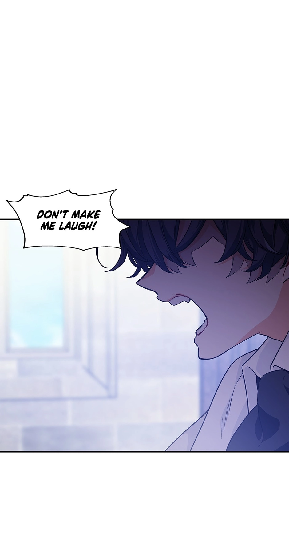 Doctor Elise Chapter 138 page 29 - 