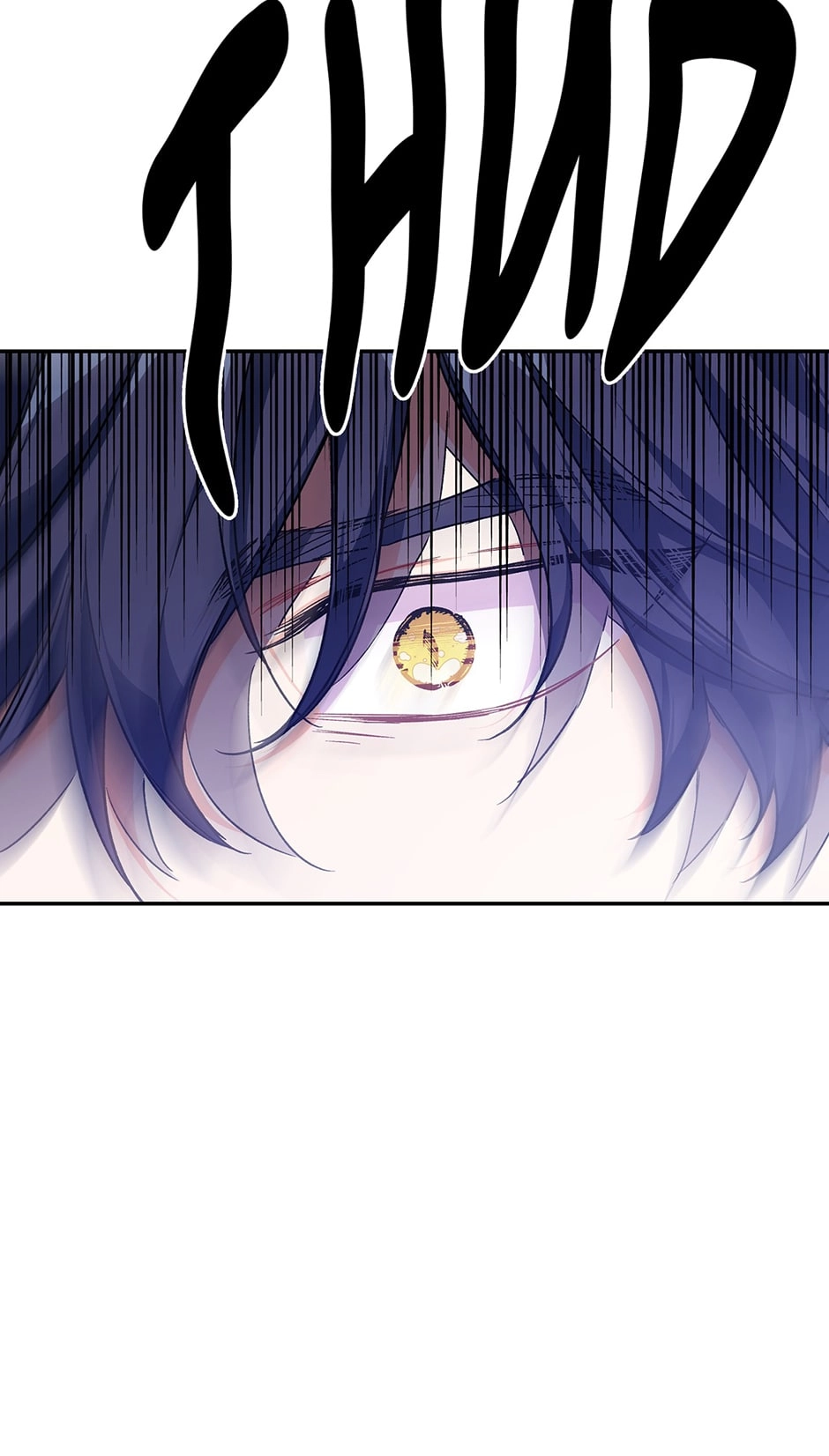 Doctor Elise Chapter 138 page 4 - 