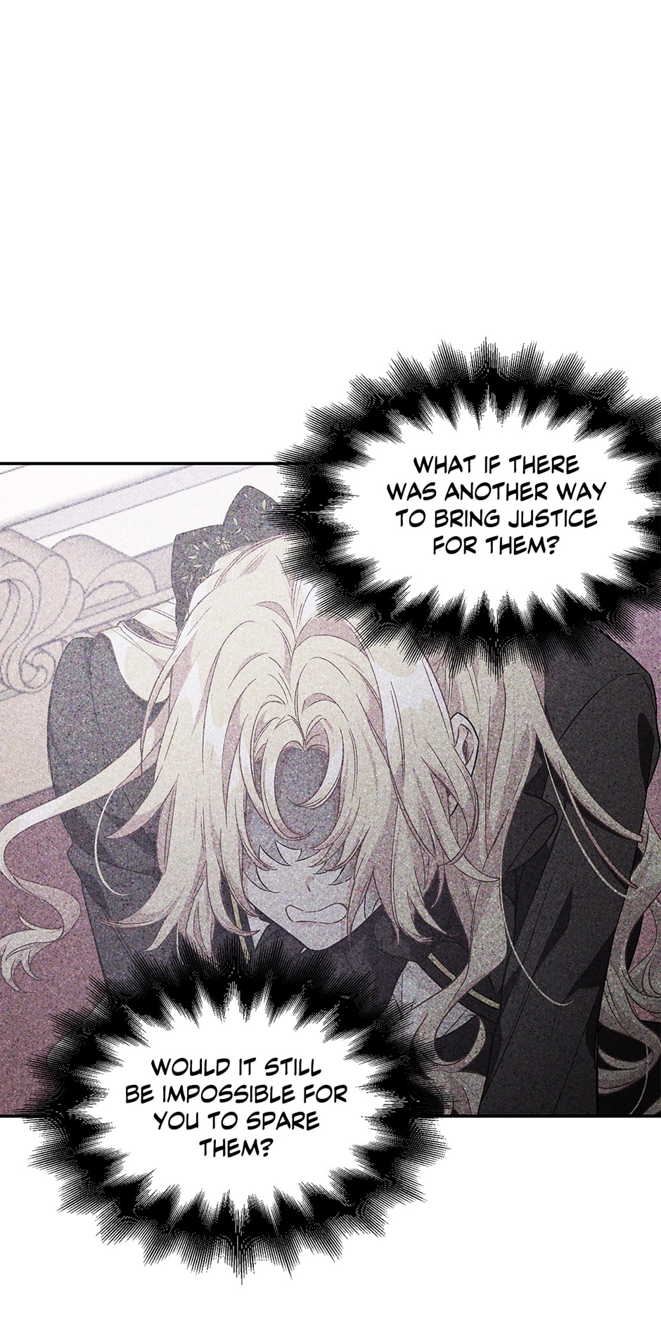 Doctor Elise Chapter 138 page 39 - 