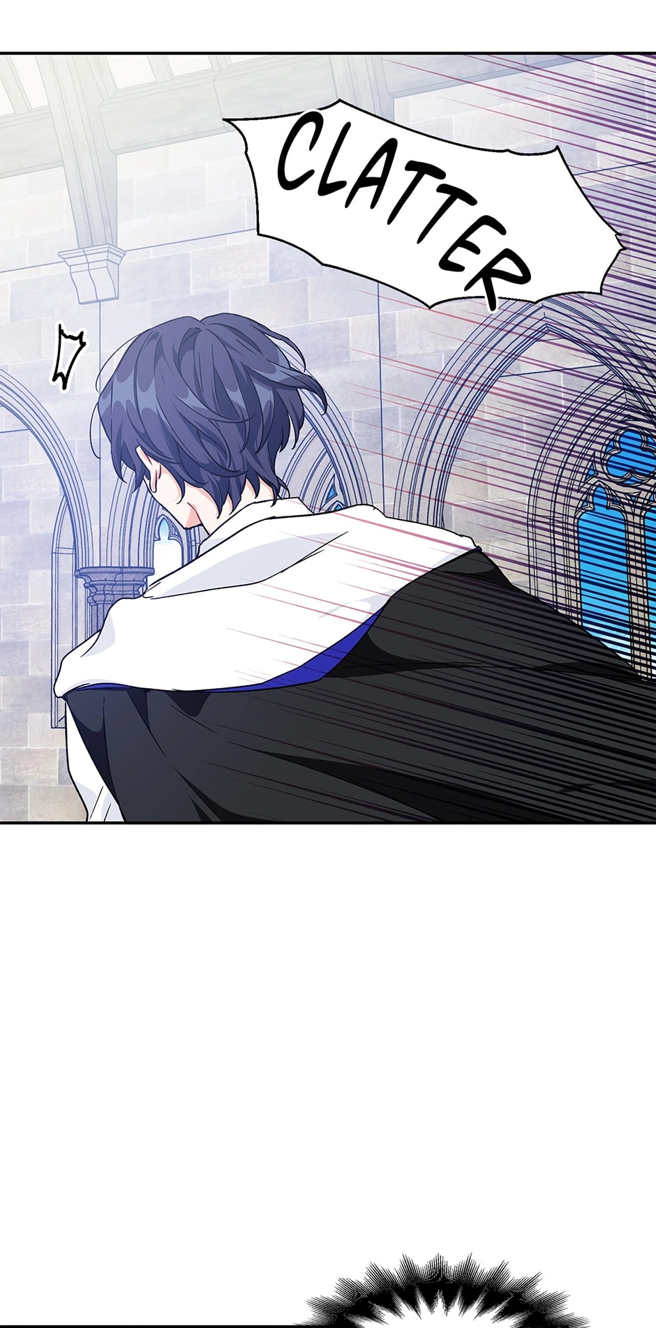 Doctor Elise Chapter 138 page 41 - 