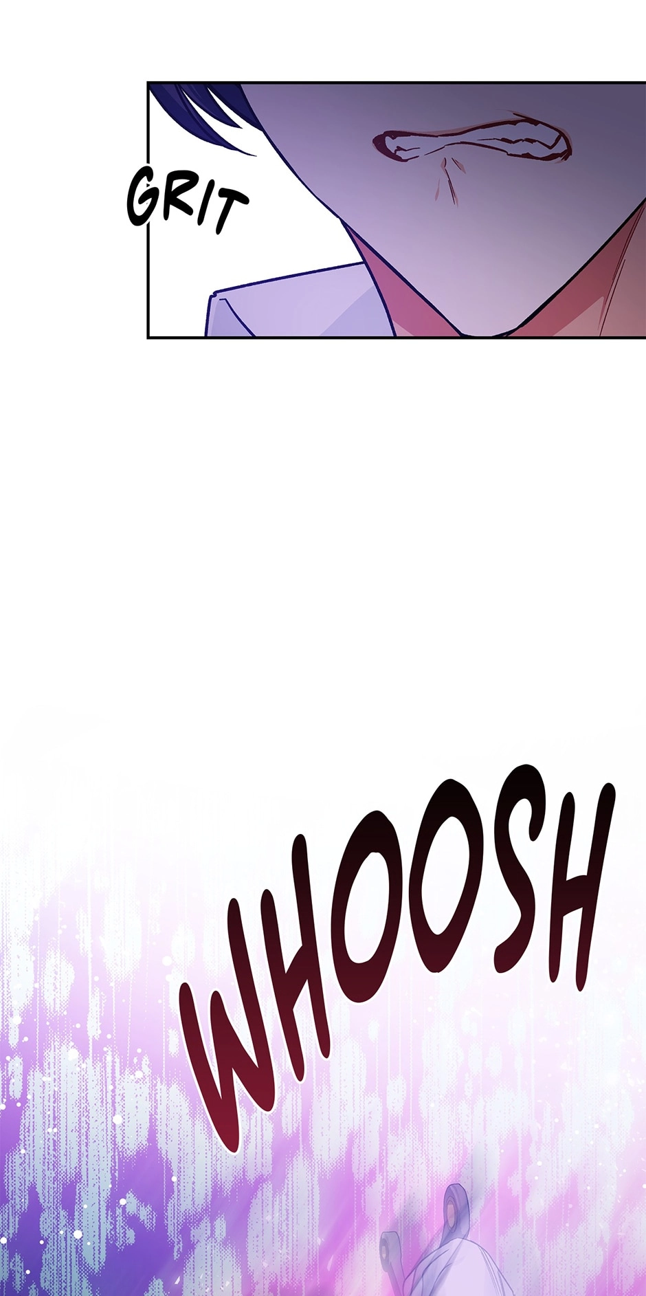 Doctor Elise Chapter 138 page 49 - 