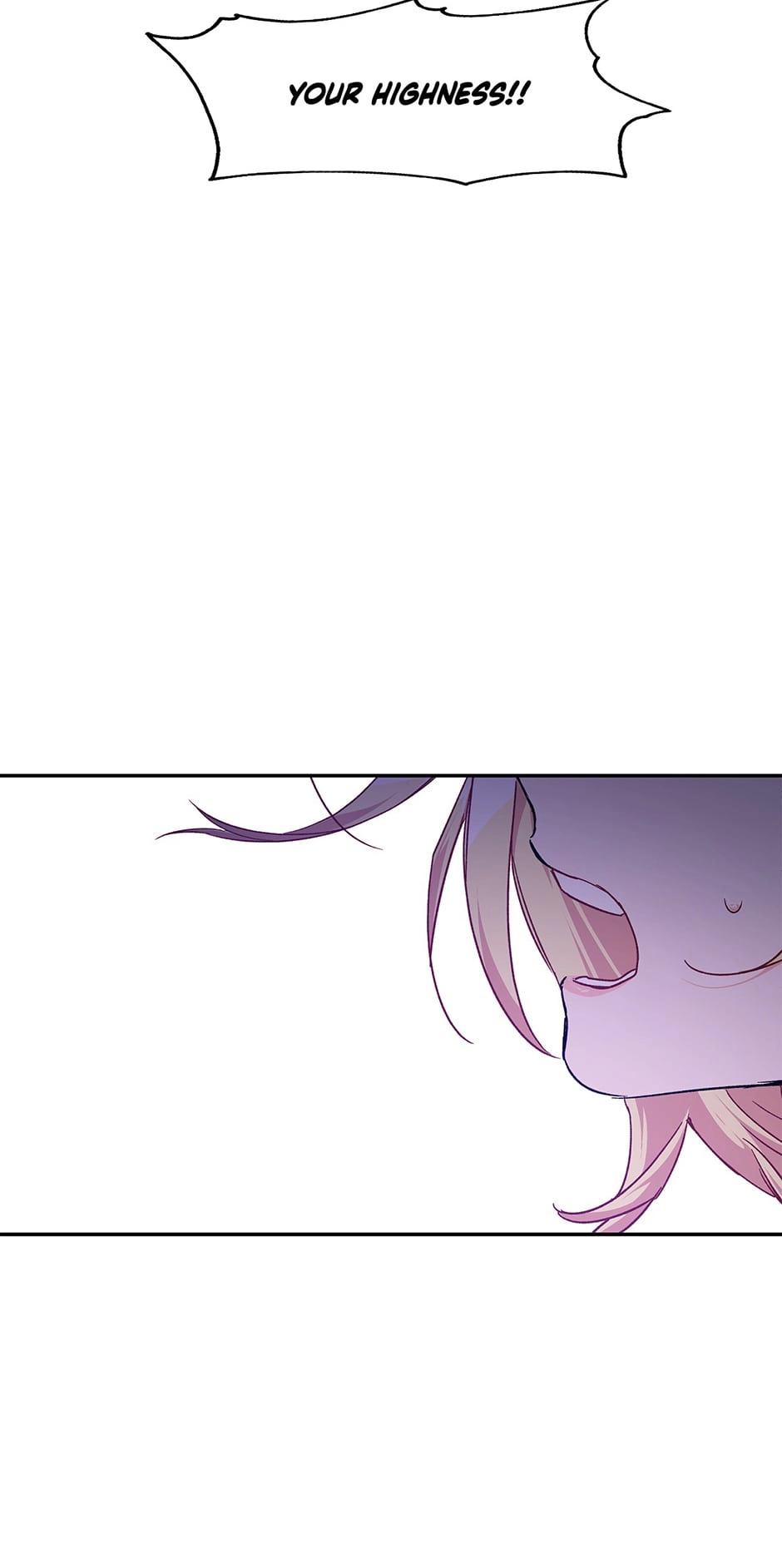 Doctor Elise Chapter 138 page 52 - 