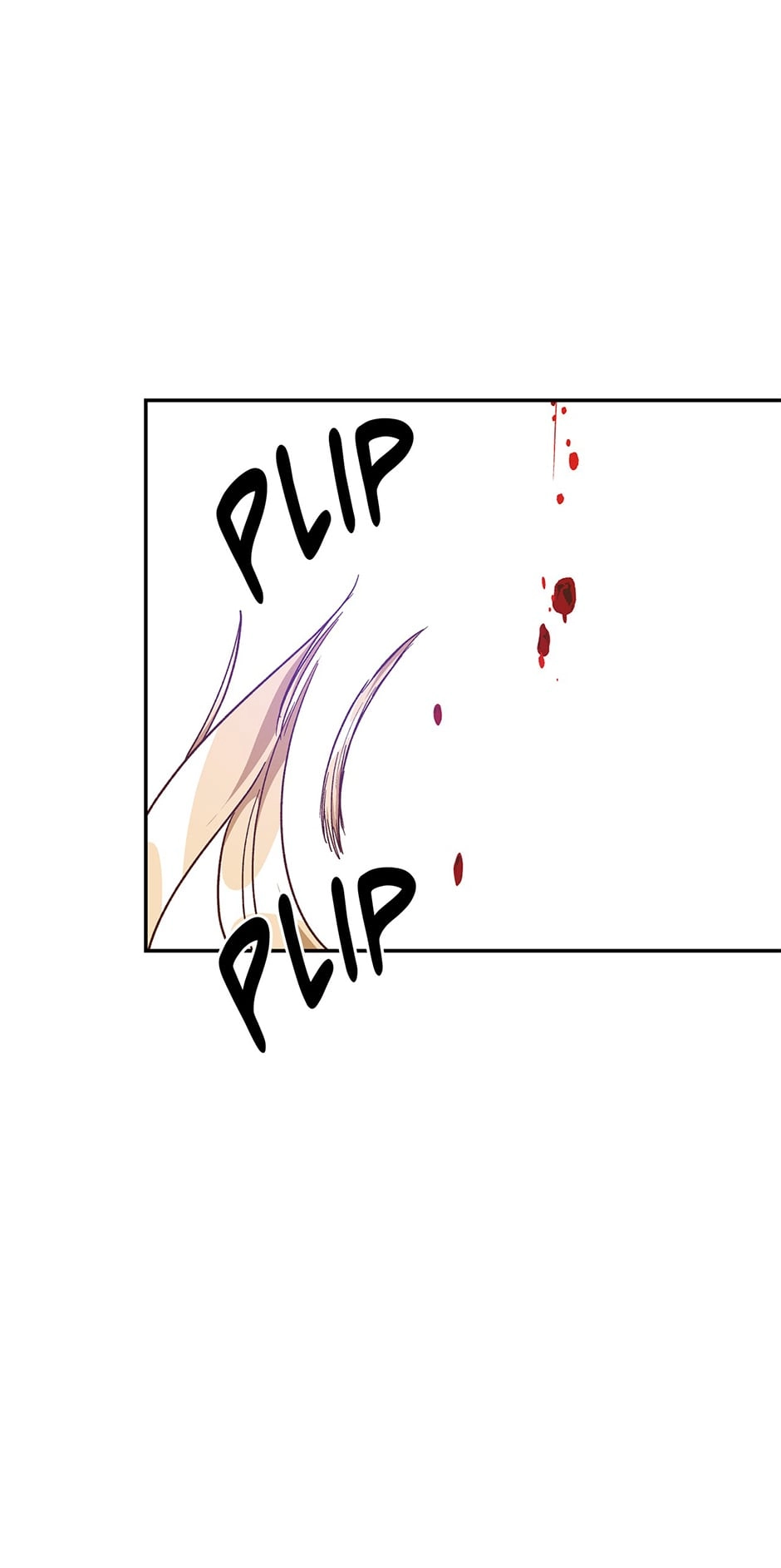 Doctor Elise Chapter 138 page 53 - 