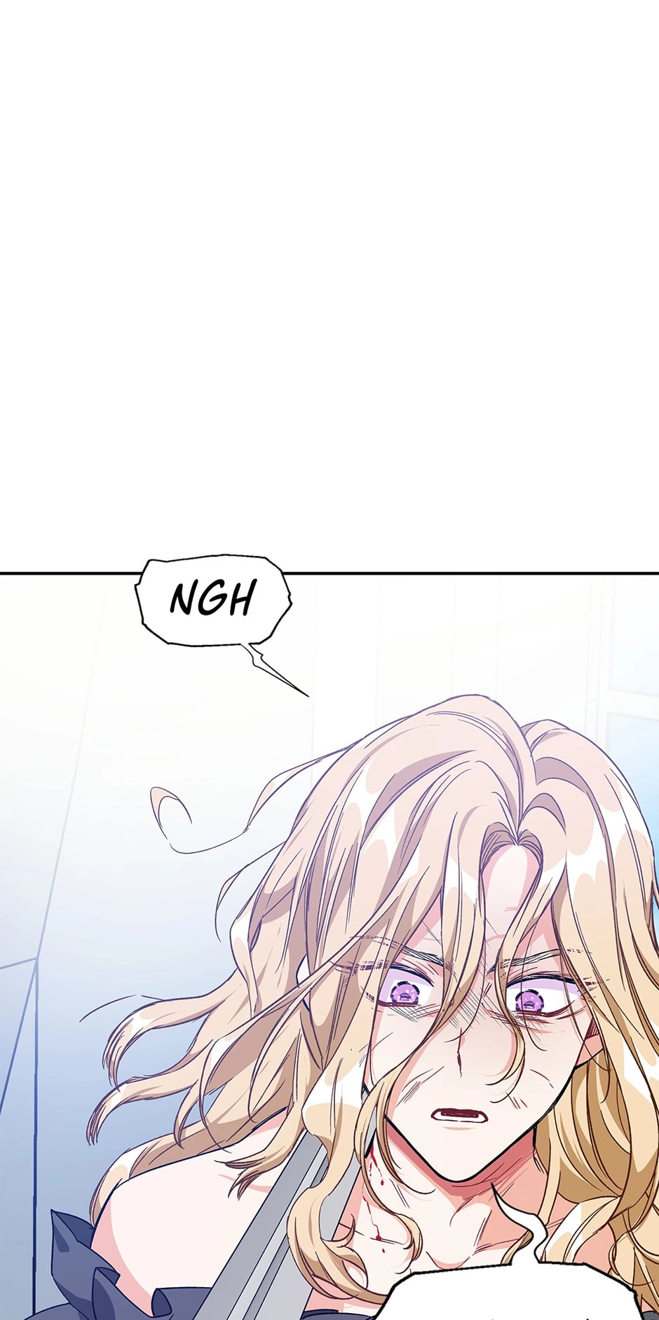 Doctor Elise Chapter 138 page 54 - 