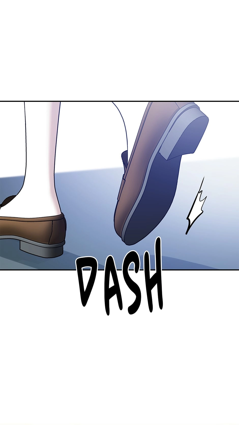 Doctor Elise Chapter 138 page 60 - 