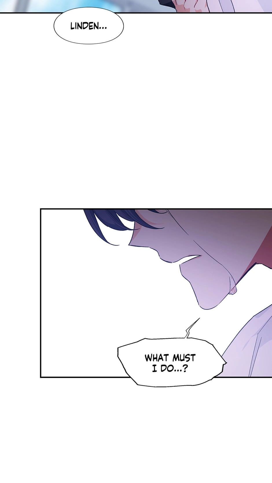 Doctor Elise Chapter 138 page 62 - 