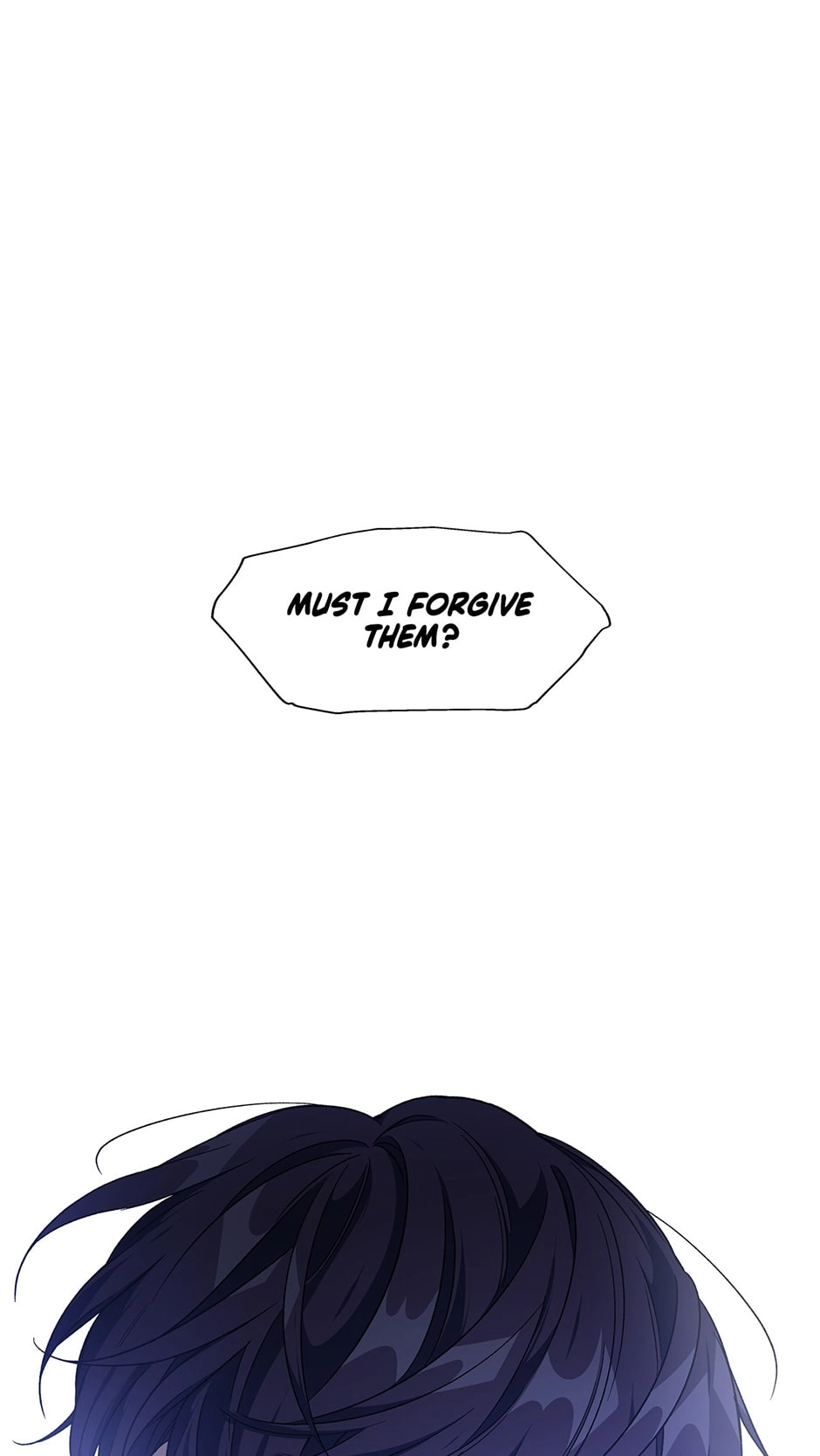 Doctor Elise Chapter 138 page 63 - 