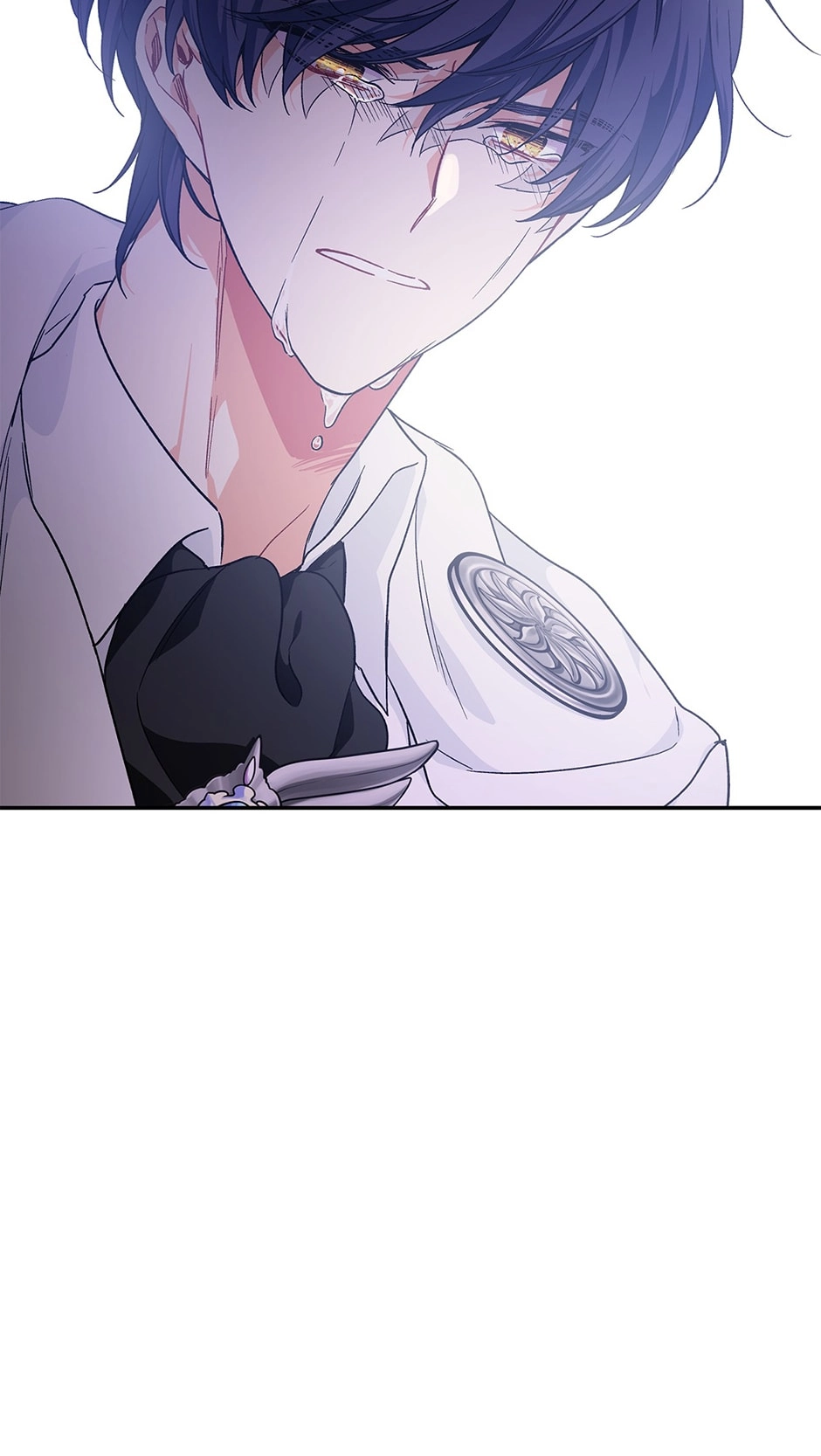 Doctor Elise Chapter 138 page 64 - 