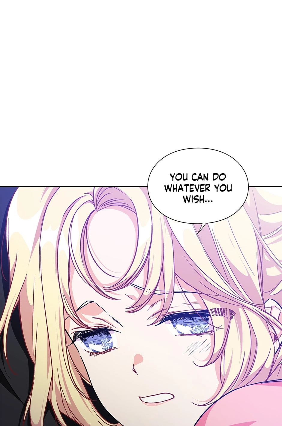 Doctor Elise Chapter 138 page 65 - 