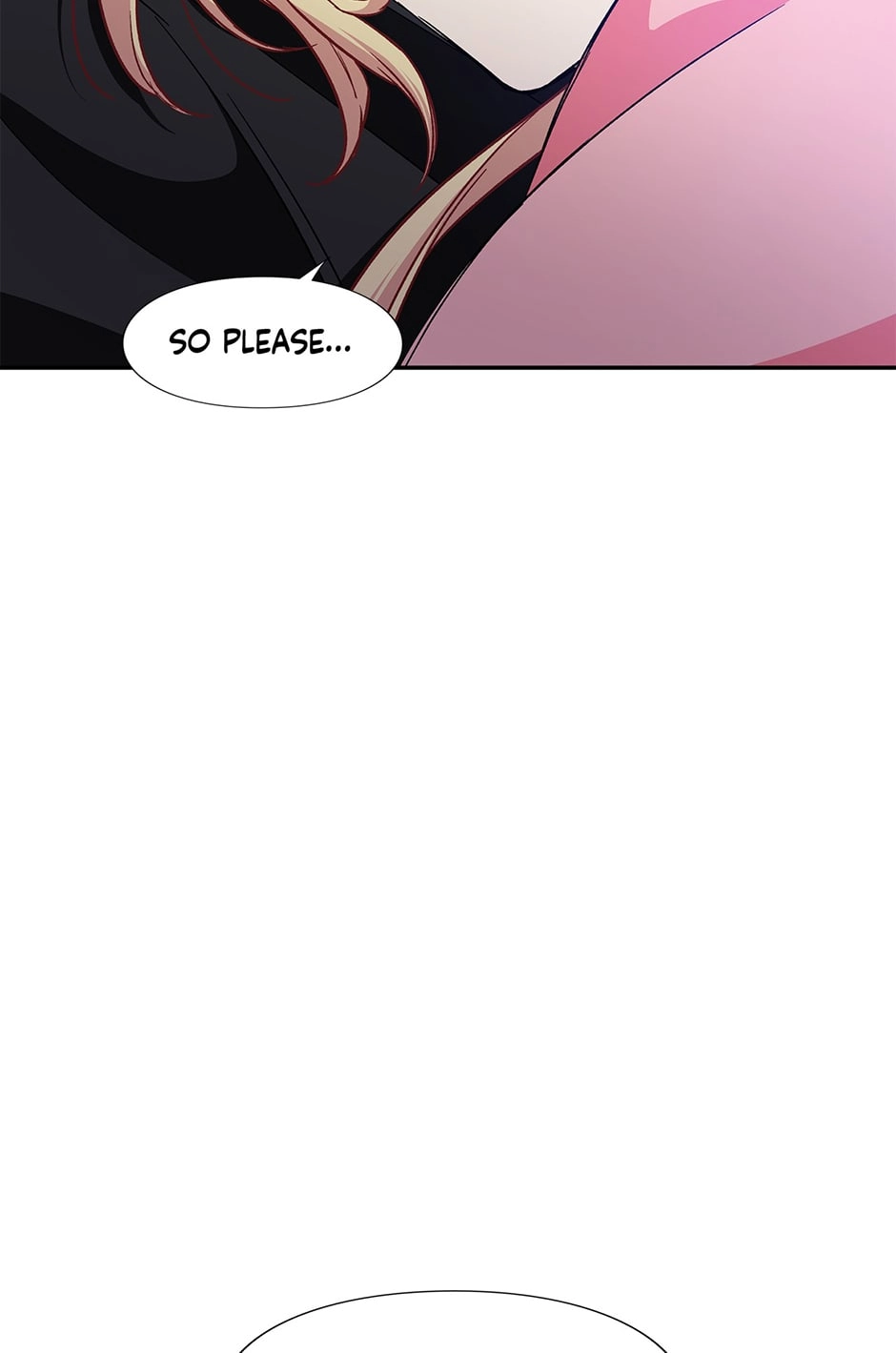 Doctor Elise Chapter 138 page 66 - 