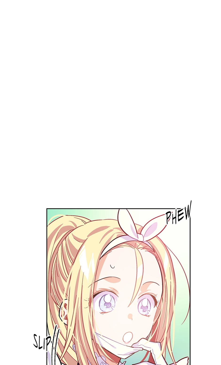 Doctor Elise Chapter 14 page 15 - 