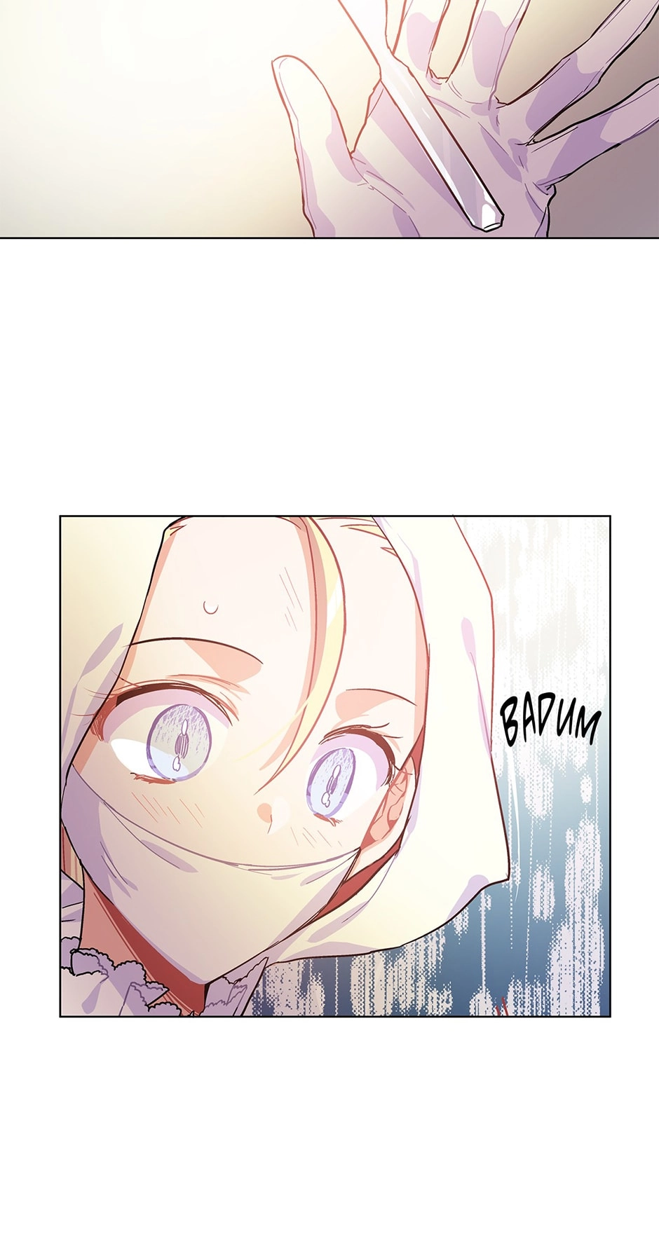 Doctor Elise Chapter 14 page 4 - 