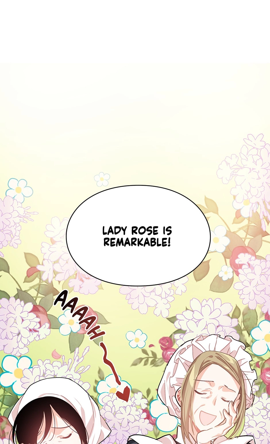 Doctor Elise Chapter 14 page 36 - 
