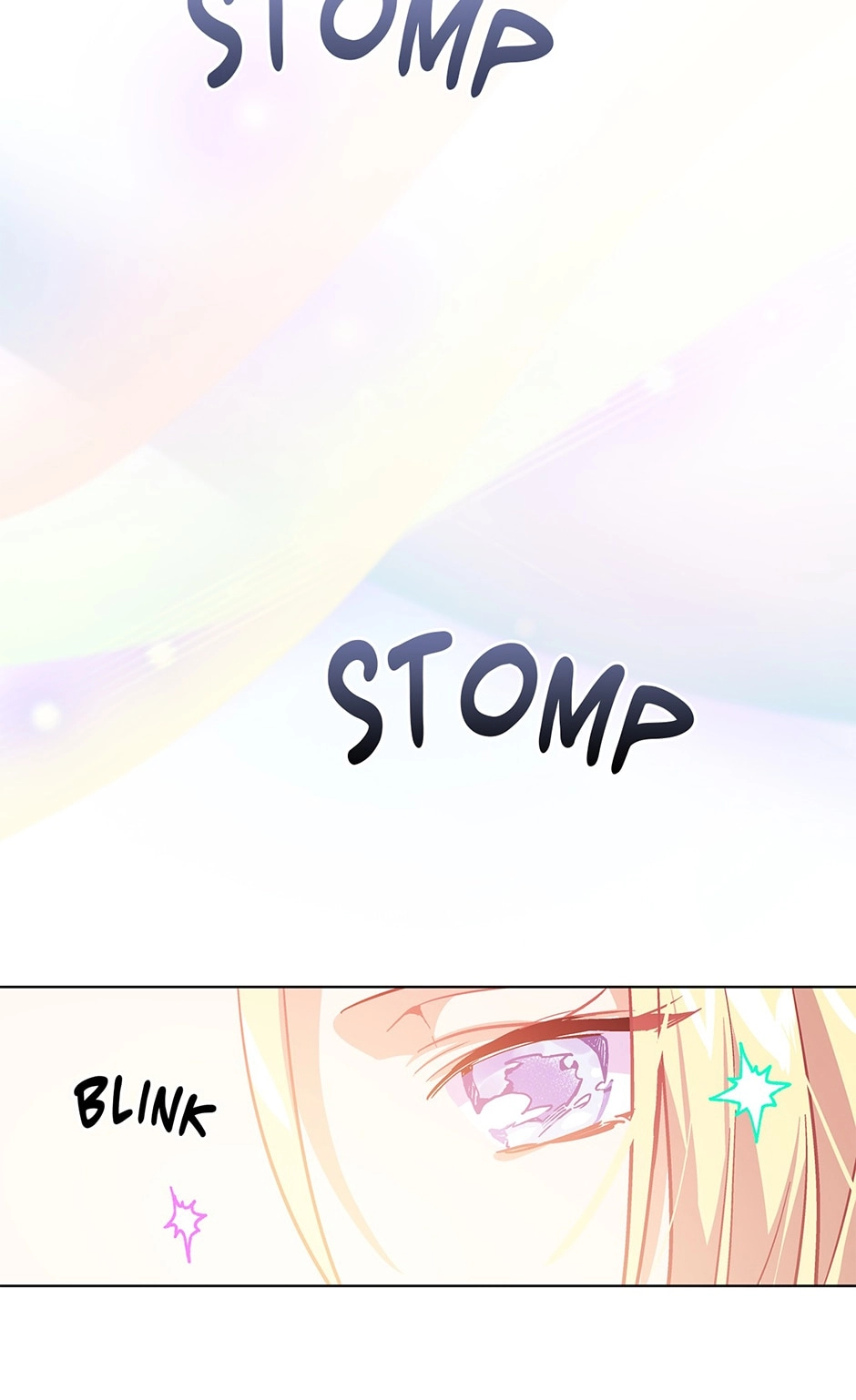 Doctor Elise Chapter 14 page 42 - 