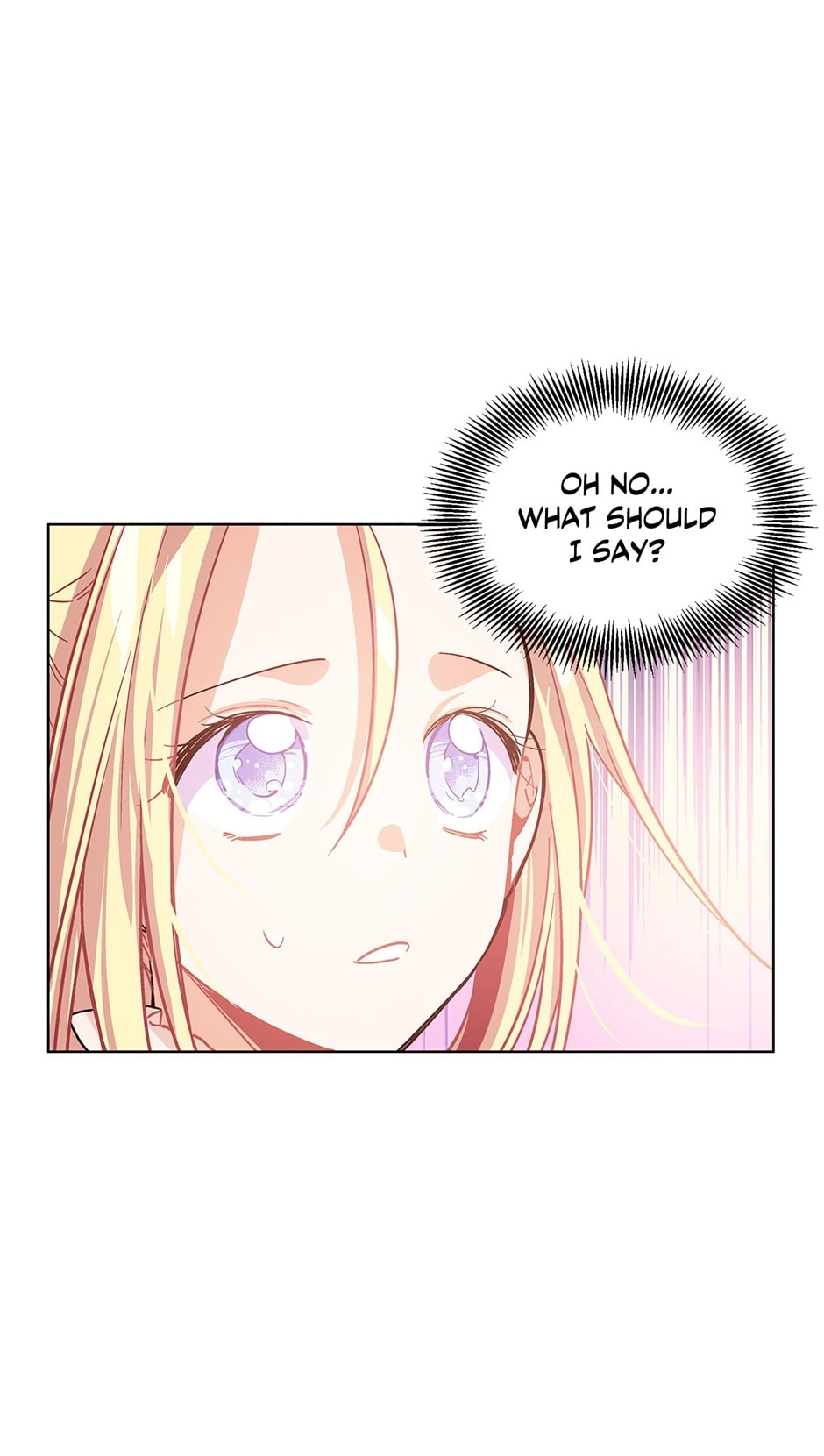 Doctor Elise Chapter 14 page 55 - 