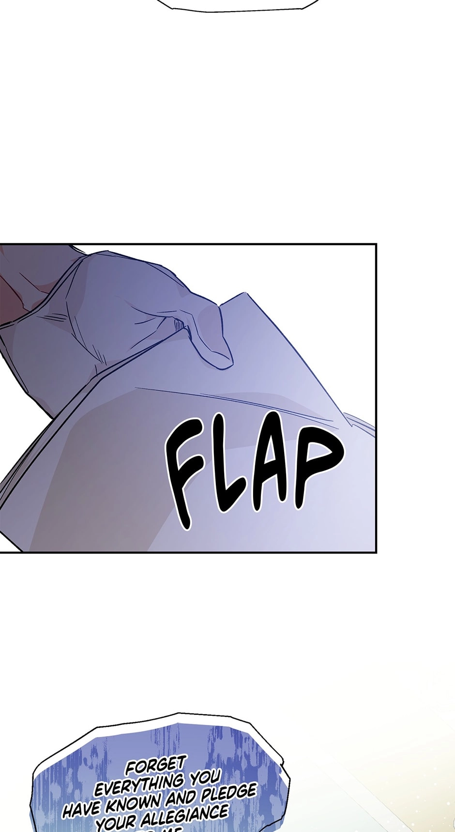 Doctor Elise Chapter 140 page 19 - 