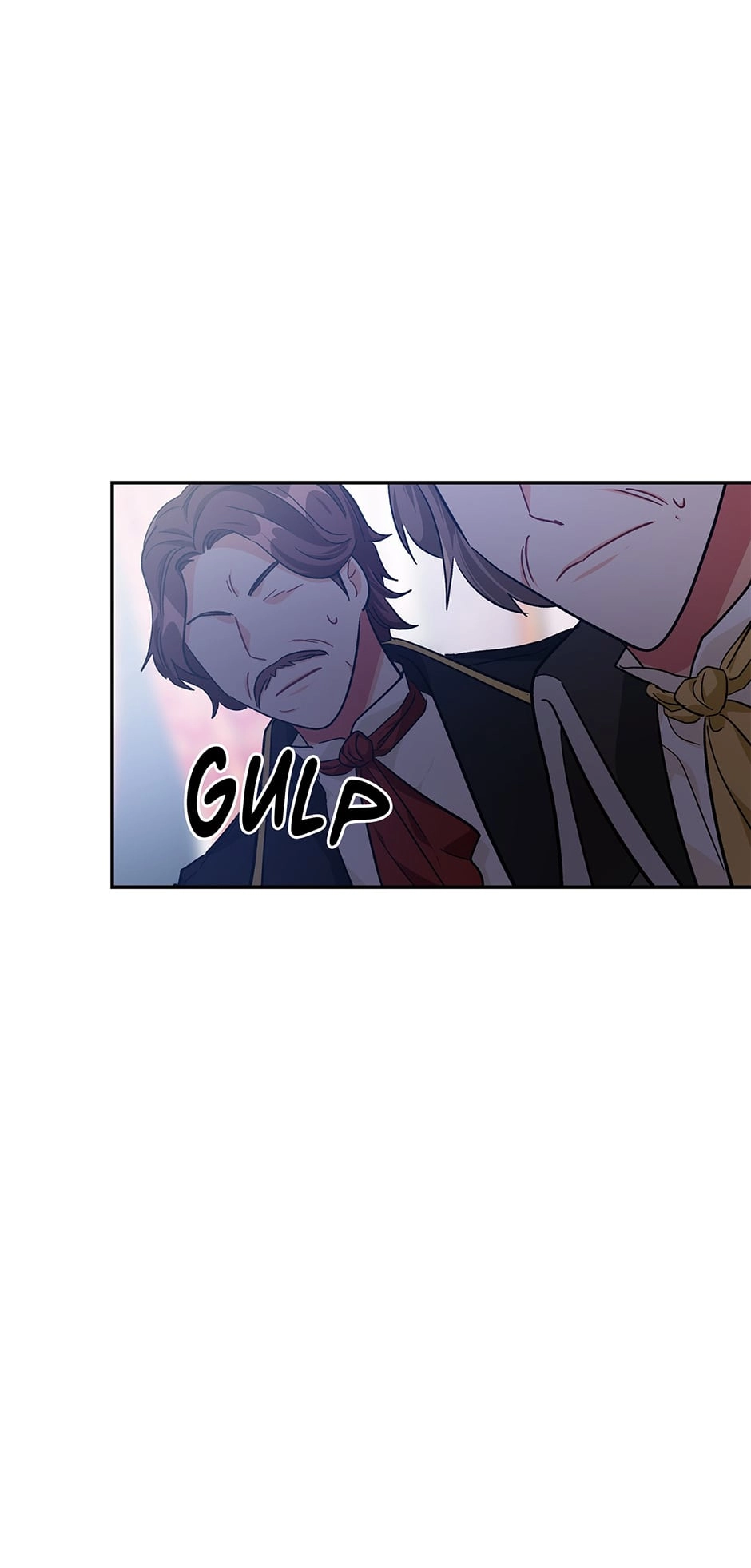 Doctor Elise Chapter 140 page 27 - 