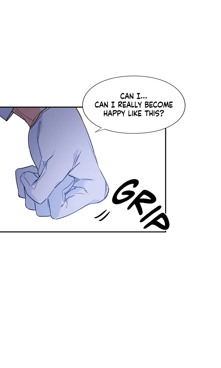 Doctor Elise Chapter 140 page 43 - 