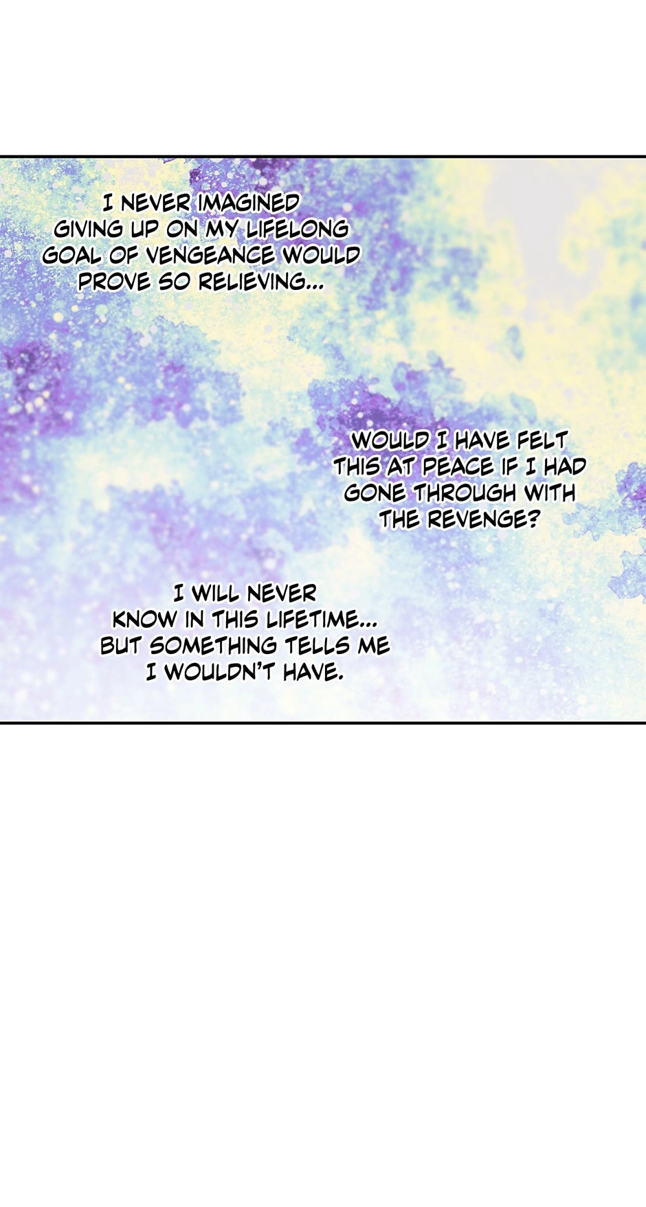 Doctor Elise Chapter 142 page 11 - 