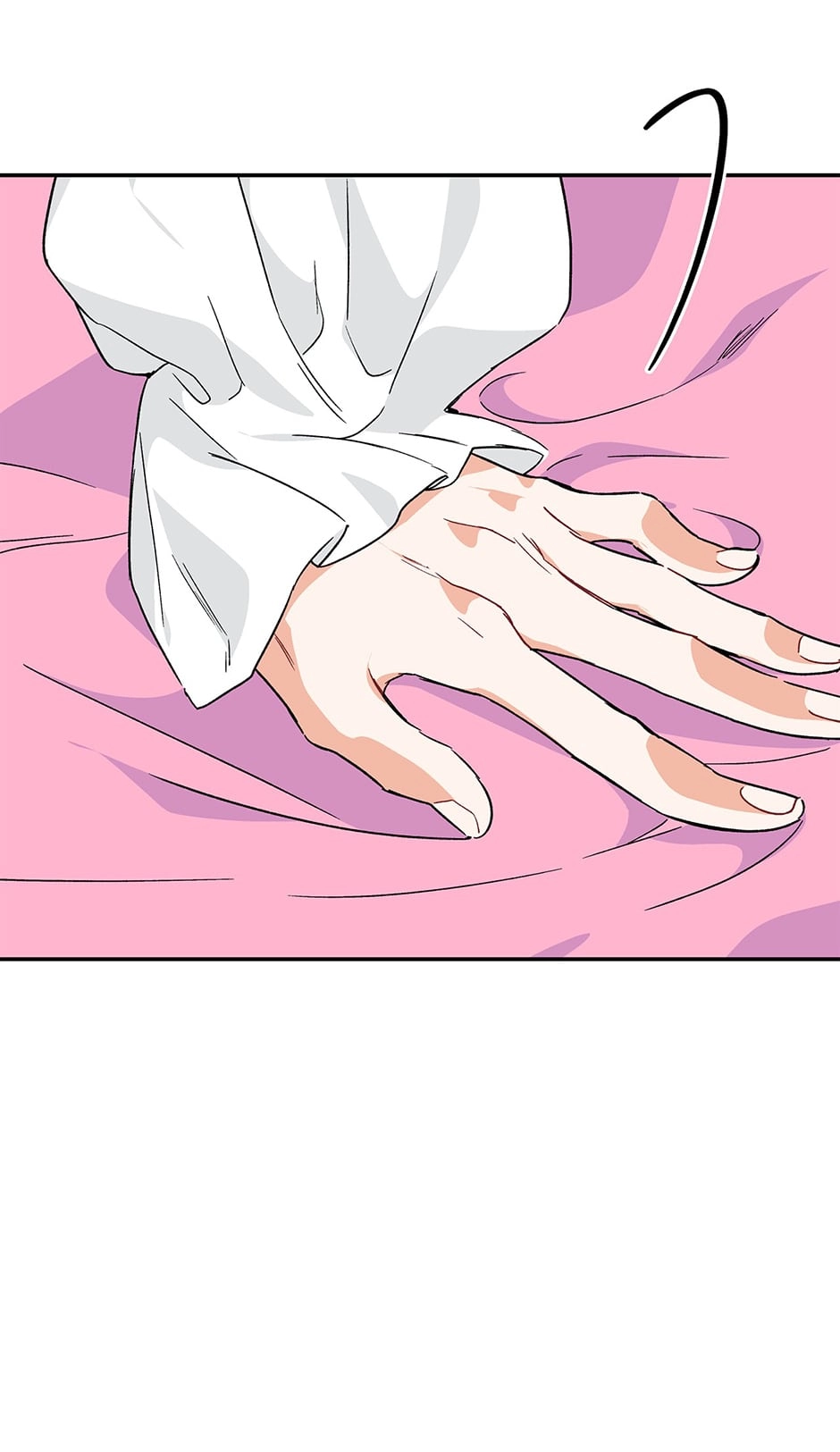 Doctor Elise Chapter 142 page 39 - 