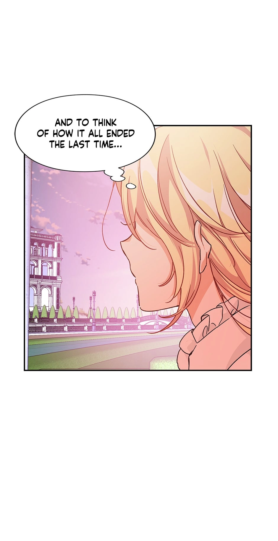 Doctor Elise Chapter 142 page 44 - 