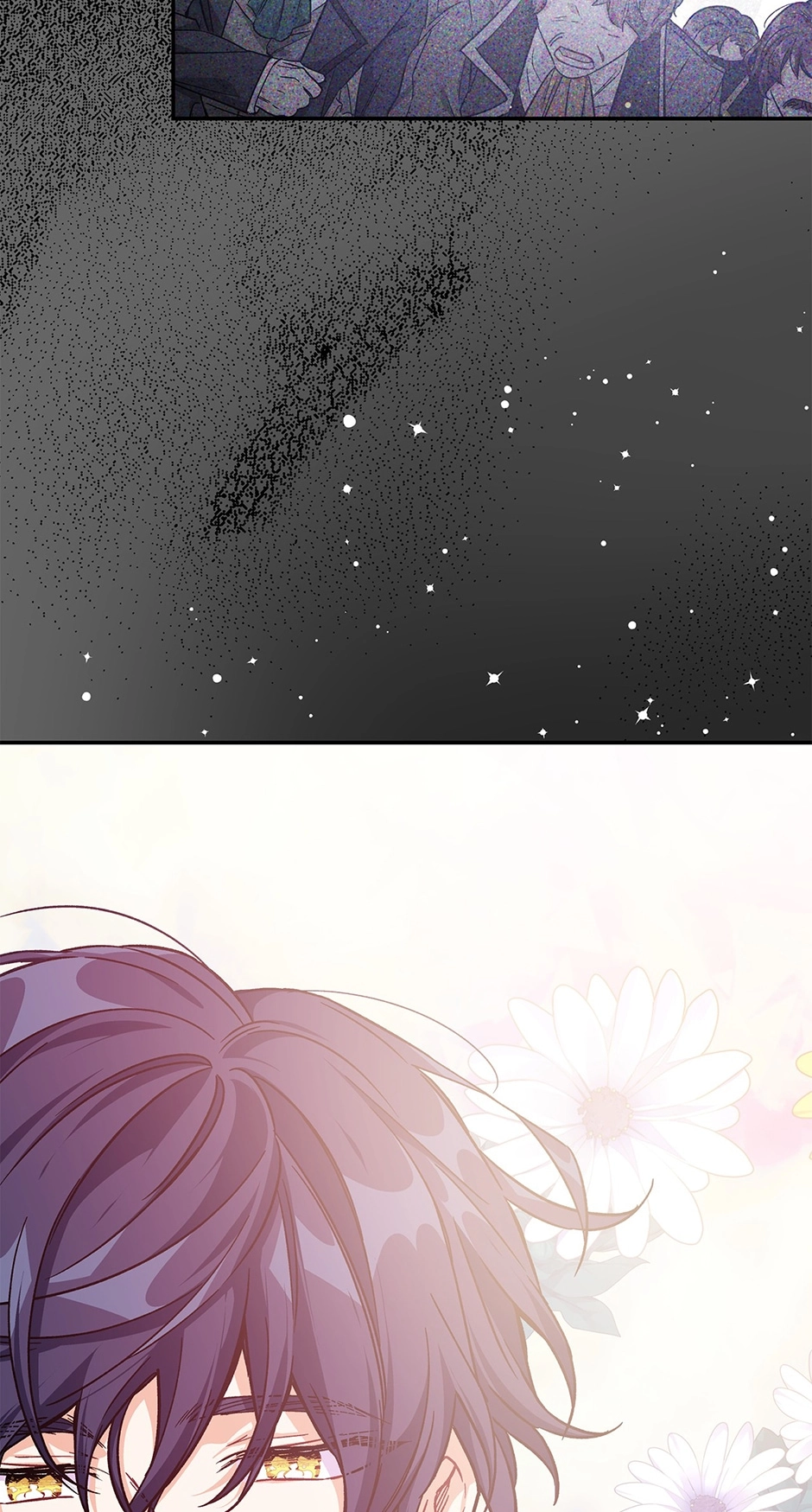 Doctor Elise Chapter 142 page 48 - 