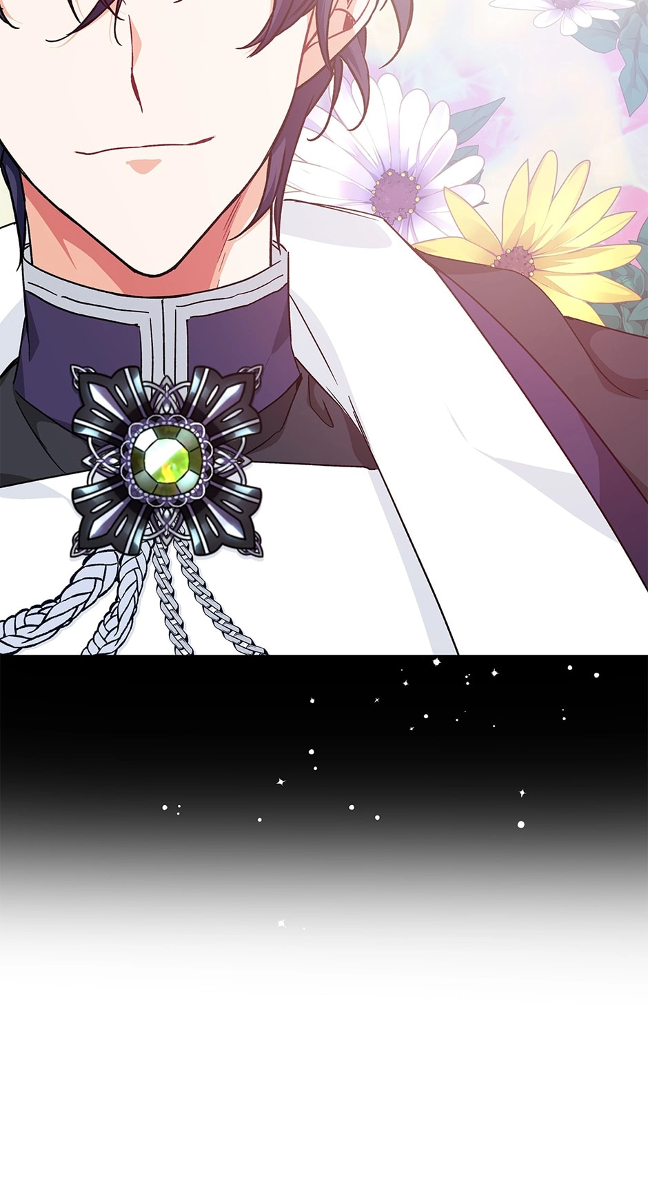 Doctor Elise Chapter 142 page 49 - 