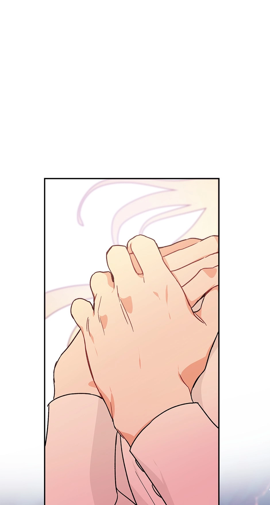 Doctor Elise Chapter 142 page 50 - 