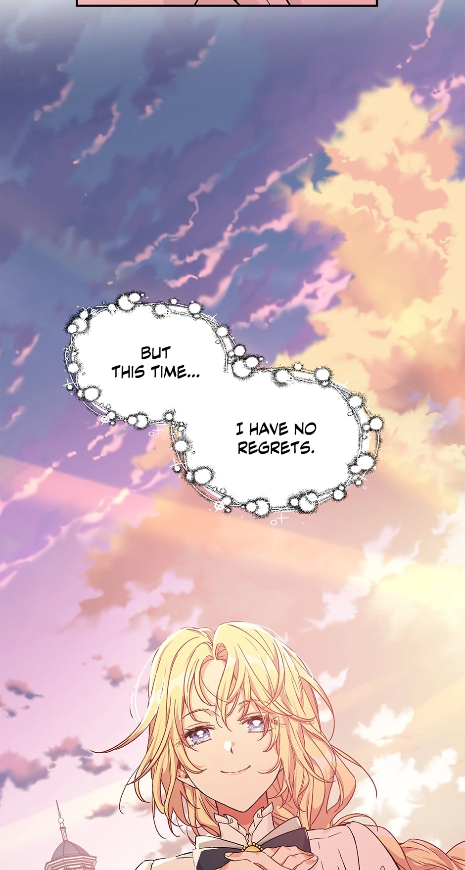 Doctor Elise Chapter 142 page 51 - 