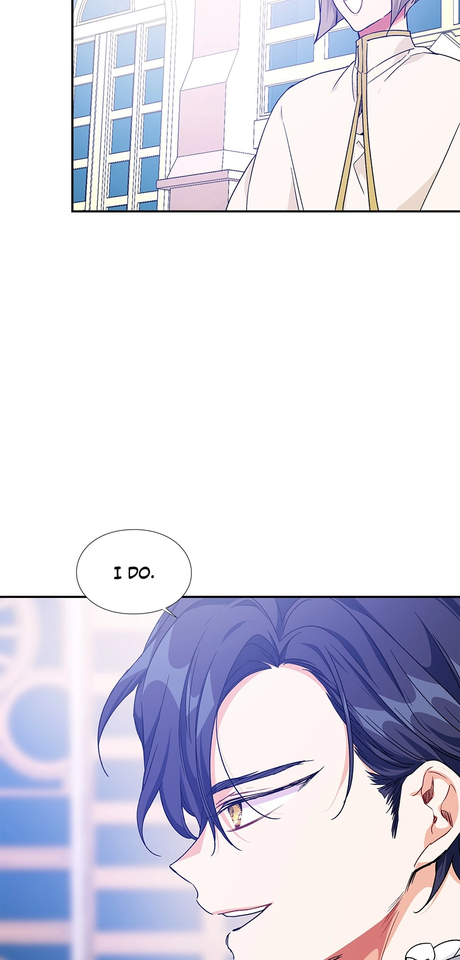 Doctor Elise Chapter 142 page 62 - 