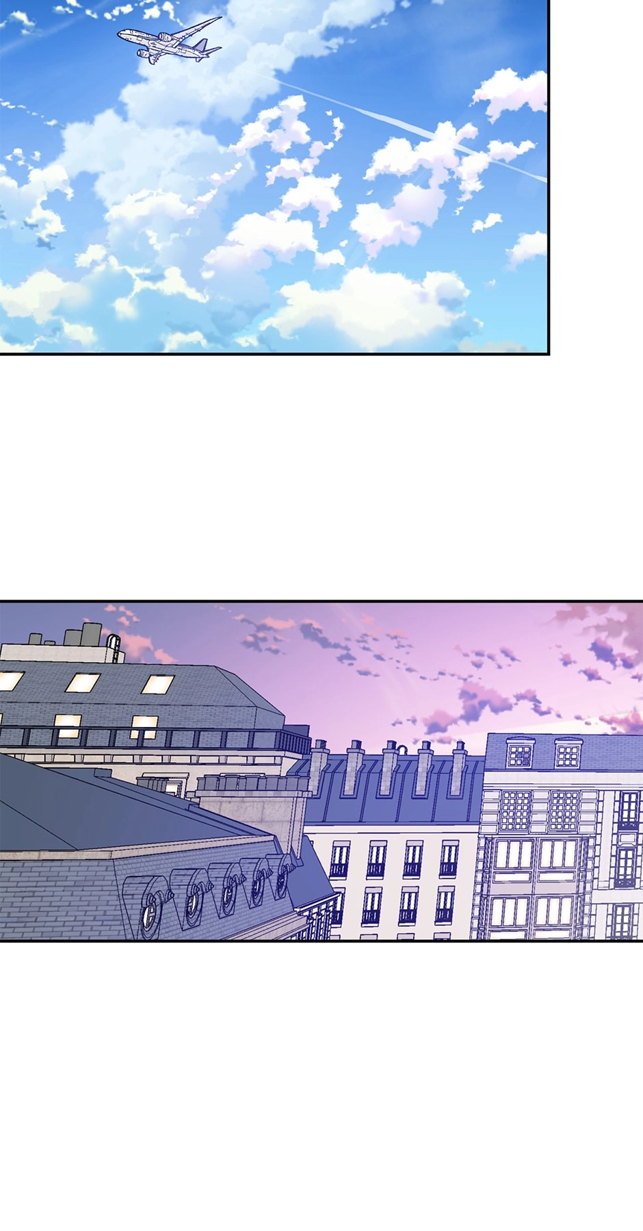 Doctor Elise Chapter 143 page 23 - 