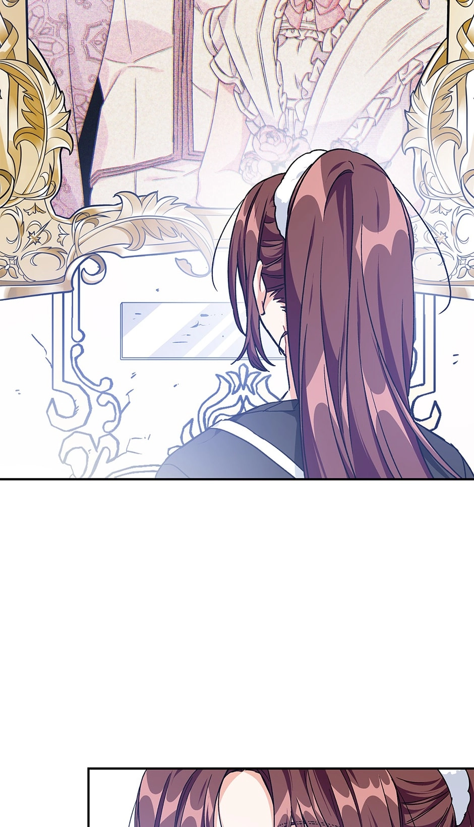 Doctor Elise Chapter 143 page 48 - 
