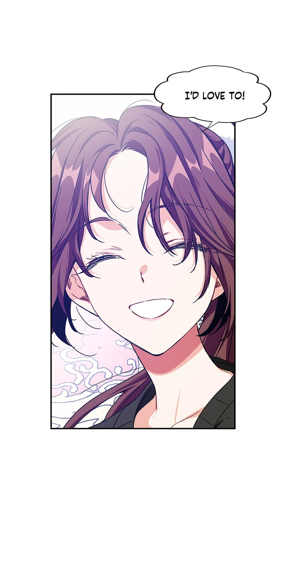 Doctor Elise Chapter 143 page 60 - 