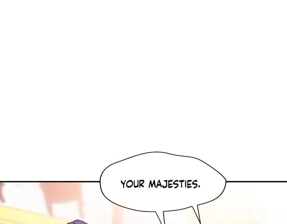 Doctor Elise Chapter 144 page 101 - 