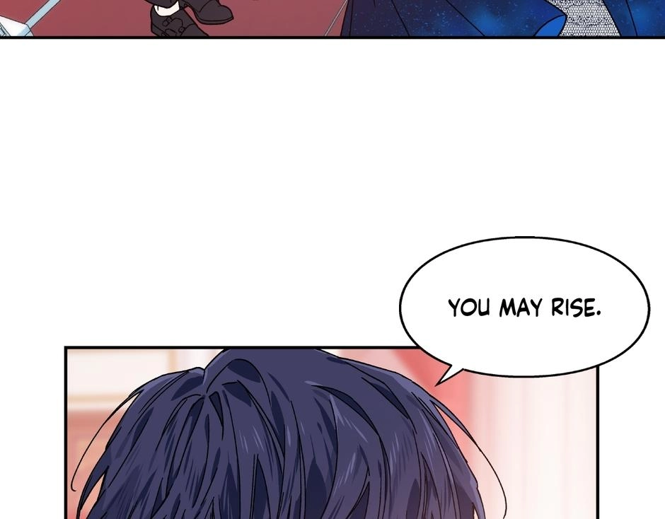 Doctor Elise Chapter 144 page 103 - 