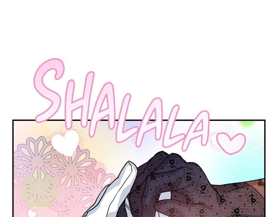 Doctor Elise Chapter 144 page 105 - 