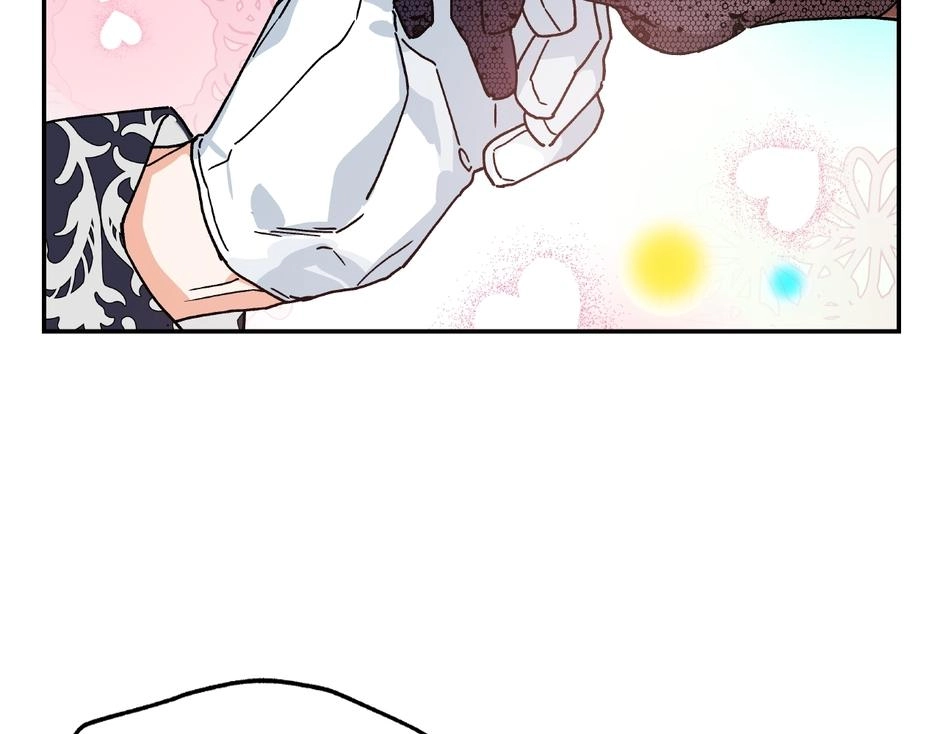 Doctor Elise Chapter 144 page 106 - 