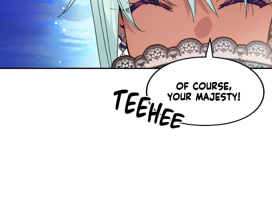 Doctor Elise Chapter 144 page 110 - 