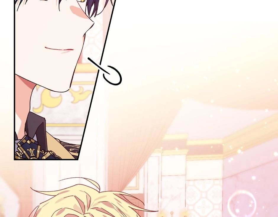 Doctor Elise Chapter 144 page 112 - 
