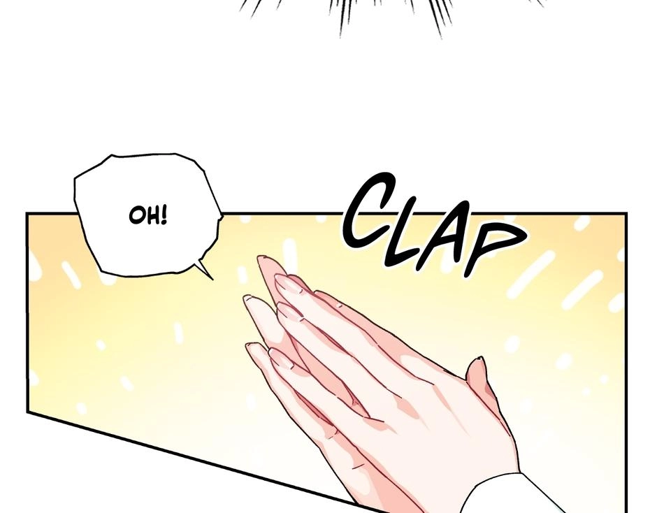 Doctor Elise Chapter 144 page 117 - 
