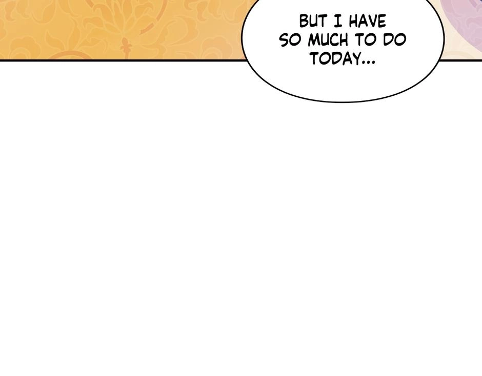 Doctor Elise Chapter 144 page 13 - 