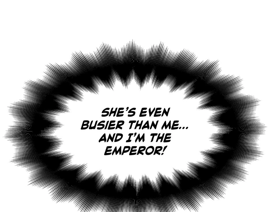 Doctor Elise Chapter 144 page 21 - 