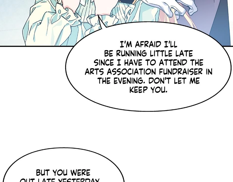 Doctor Elise Chapter 144 page 24 - 