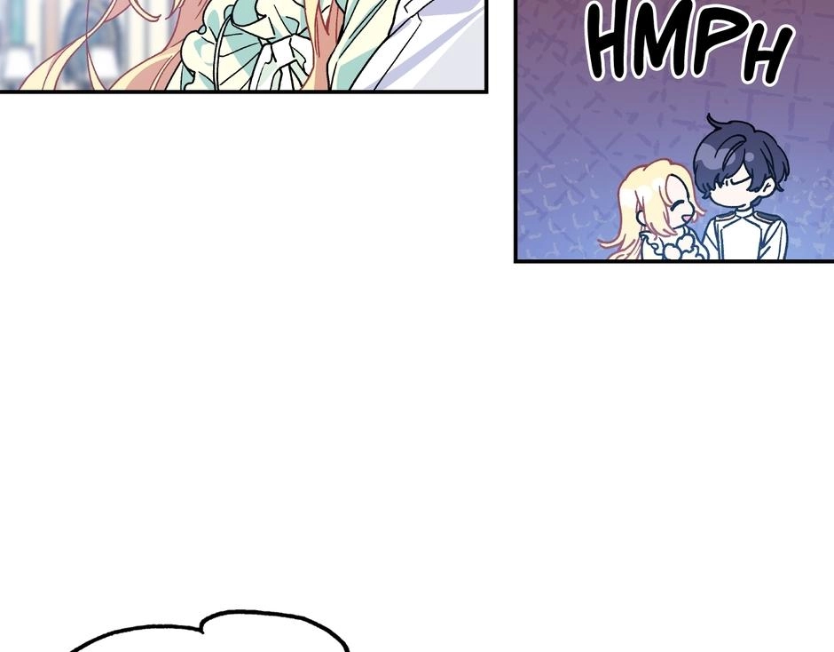Doctor Elise Chapter 144 page 28 - 