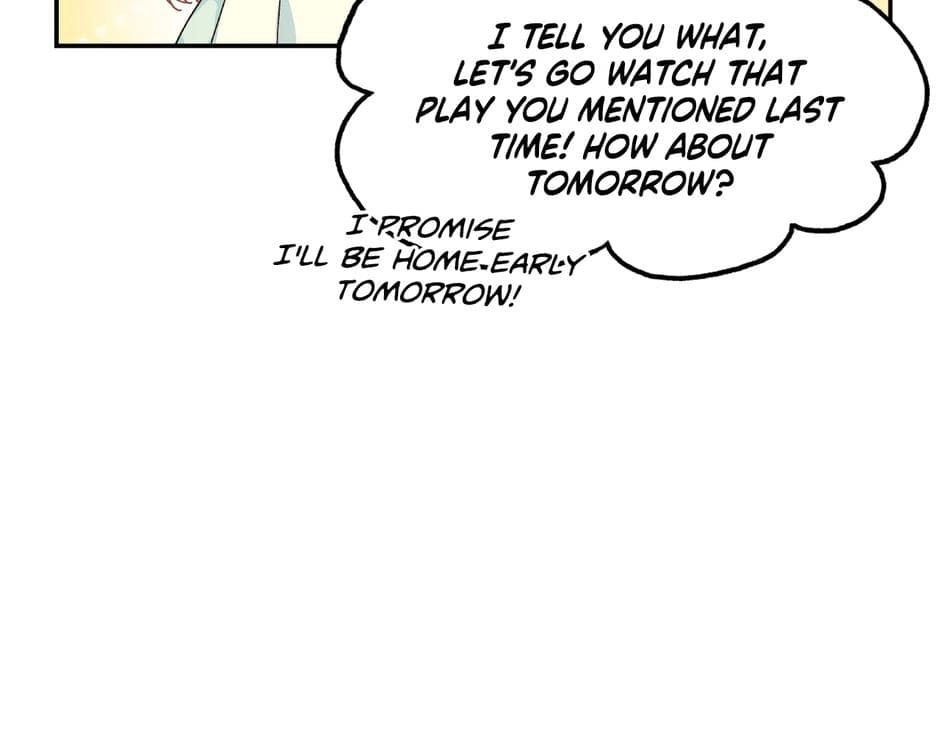 Doctor Elise Chapter 144 page 30 - 